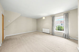 Eckington Road Coal Aston